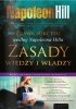 Zasady wiedzy i władzy